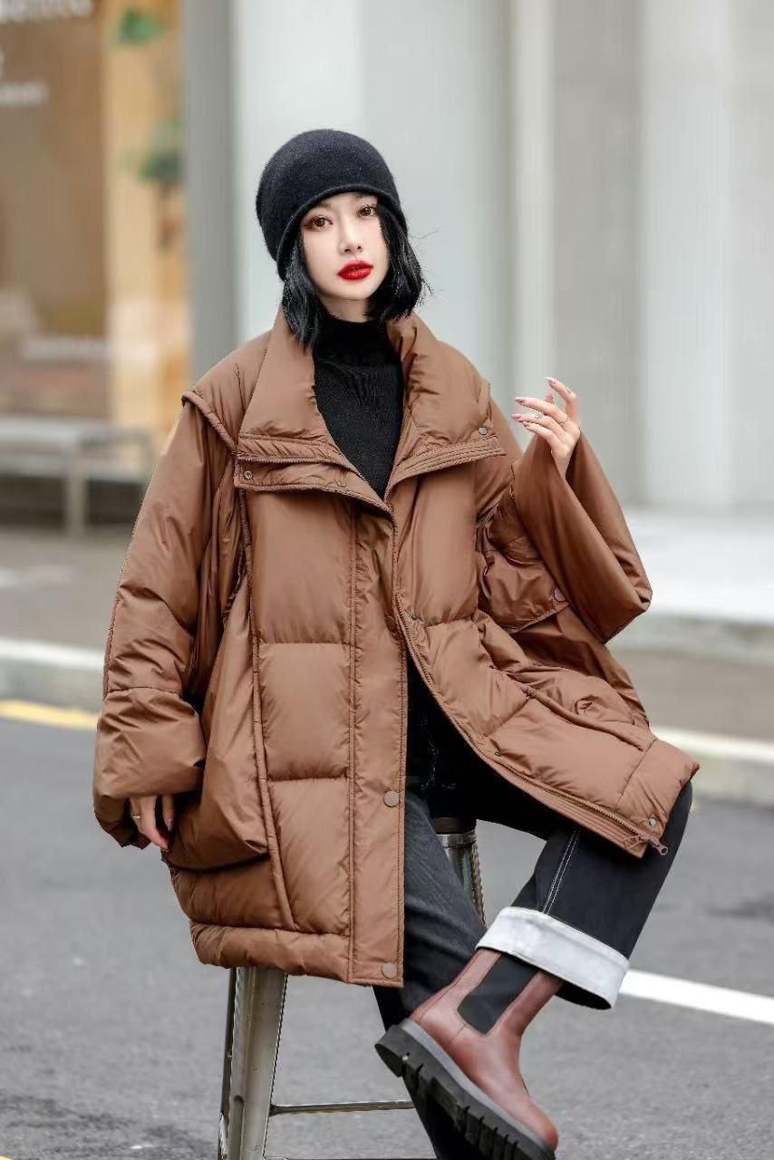 куртка оверсайз,пуховики оверсайз,куртка оверсайз летучая мышь женская,пуховики оверсайз летучая мышь,пуховик мега оверсайз женский