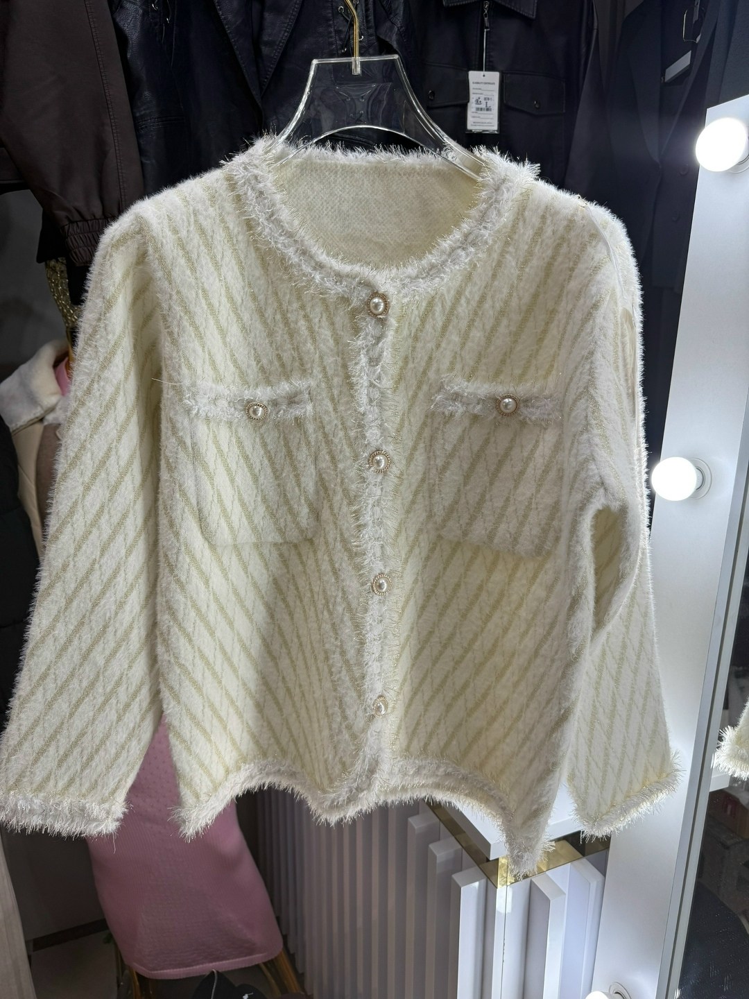 кардиган,вязаный женский кардиган,вязаные кардиганы,кардиган женский,кардиган белый