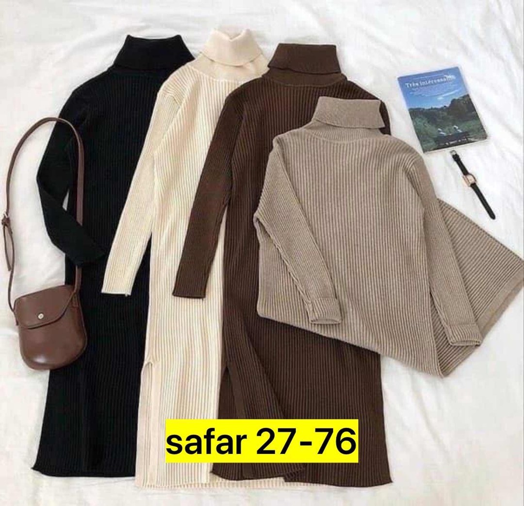 платье лапша теплое,платье лапша,платье женская,женская платья лапша,трикотажное платье