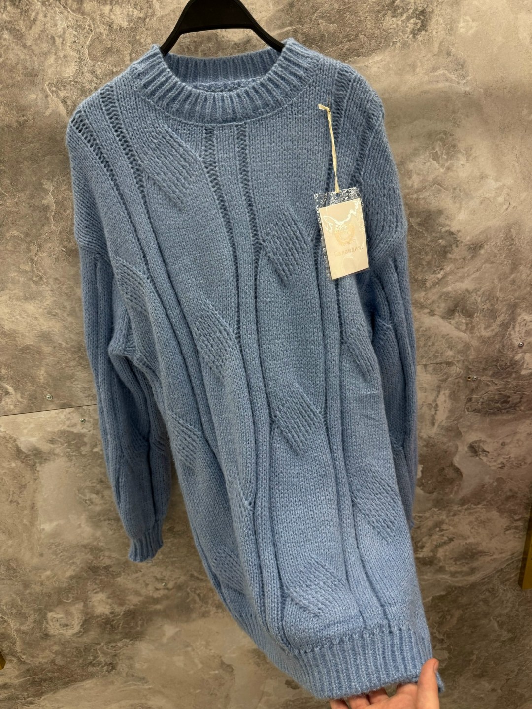 платье свитер вязаное,платье вязаное,свитер удлиненная,вязаное платье женское,свитера туники