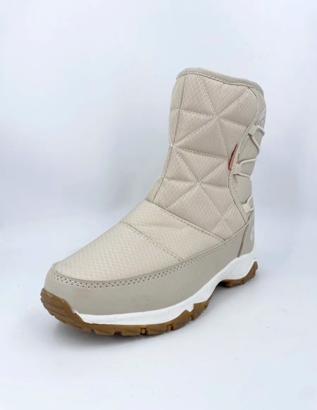 женские дутики,дутики женские gogc,дутики женские зимние фирменные,,дутики женские зимние