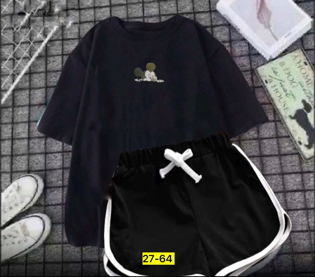 костюмы двойки, ,женские костюмы,костюмы комплекты,костюм шортами