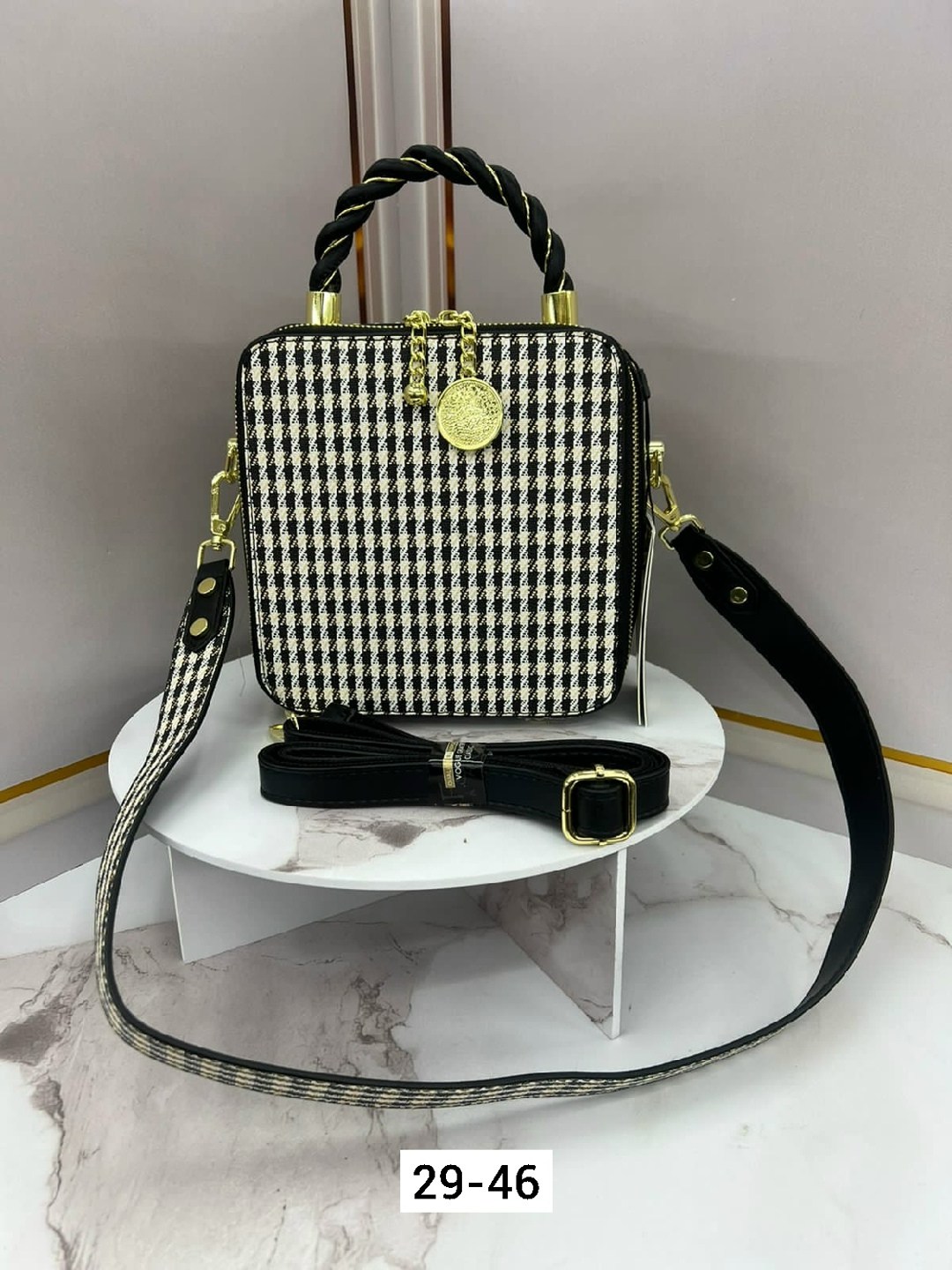 комплект сумка,сумка,круглая сумка,женские сумки,сумочки