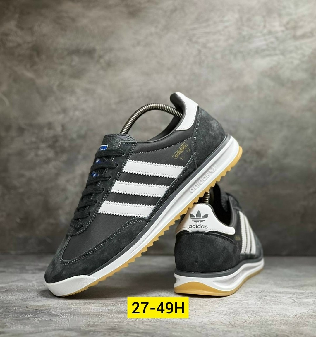 кроссовки адидас мужские классика 80,кроссовки adidas,кроссовки adidas original,,кроссовки мужские женские adidas