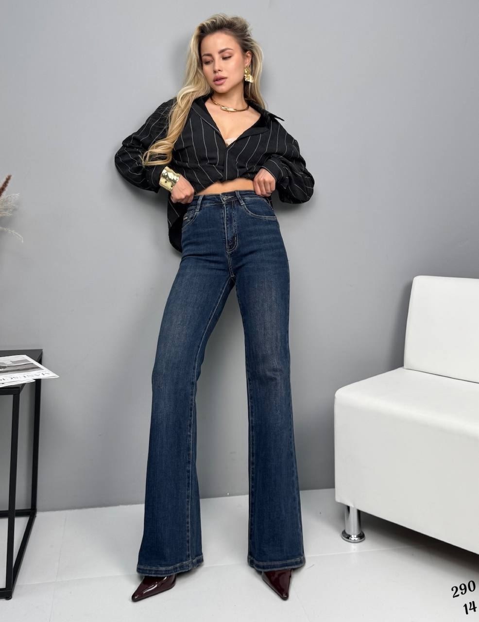 женские джинсы прямые,женские джинсы,джинсы брюки,джинсах,прямые джинсы