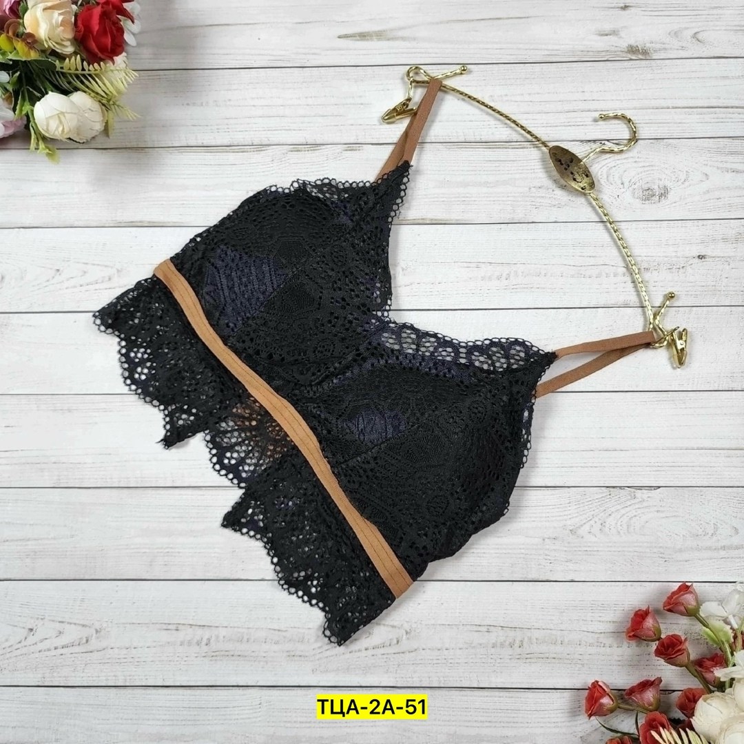 бельё женское нижнее кружевное,кружевные белье,женские нижнее белье,кружевное белье женское,женский белье