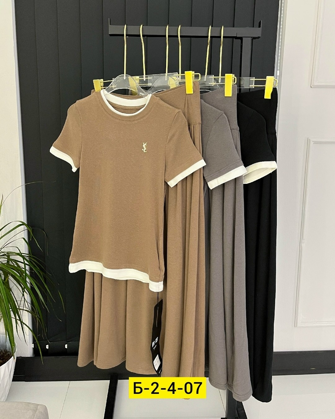 костюмы двойки,костюм двойка трикотаж,костюмы трикотажные,женские костюмы,женские одежда