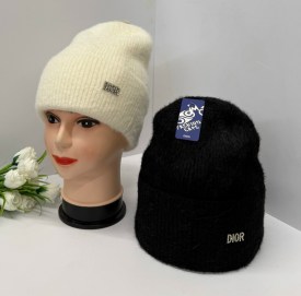 Шапка