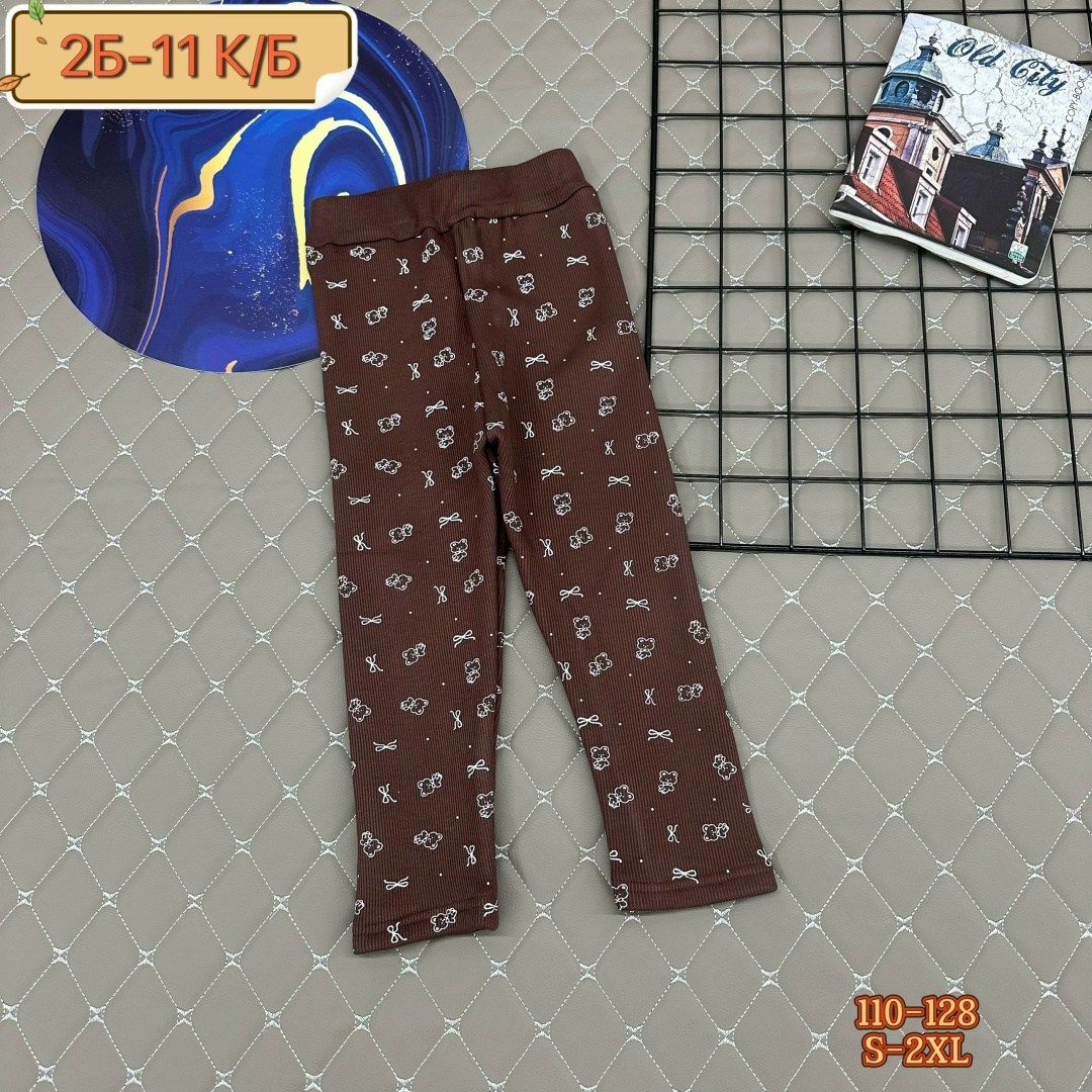 леггинсы детские,легинсы для малышей,брюки леггинсы,леггинсы для девочек лосины,лосины детские