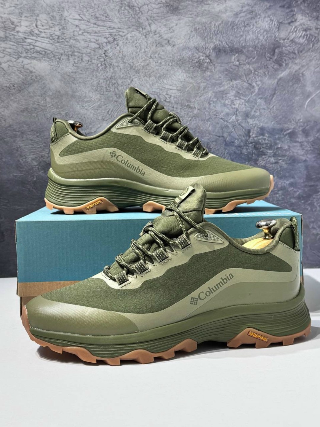 кроссовки мужские зимние columbia,columbia кроссовки мужские,кроссовки remington,кроссовки,кроссовки columbia