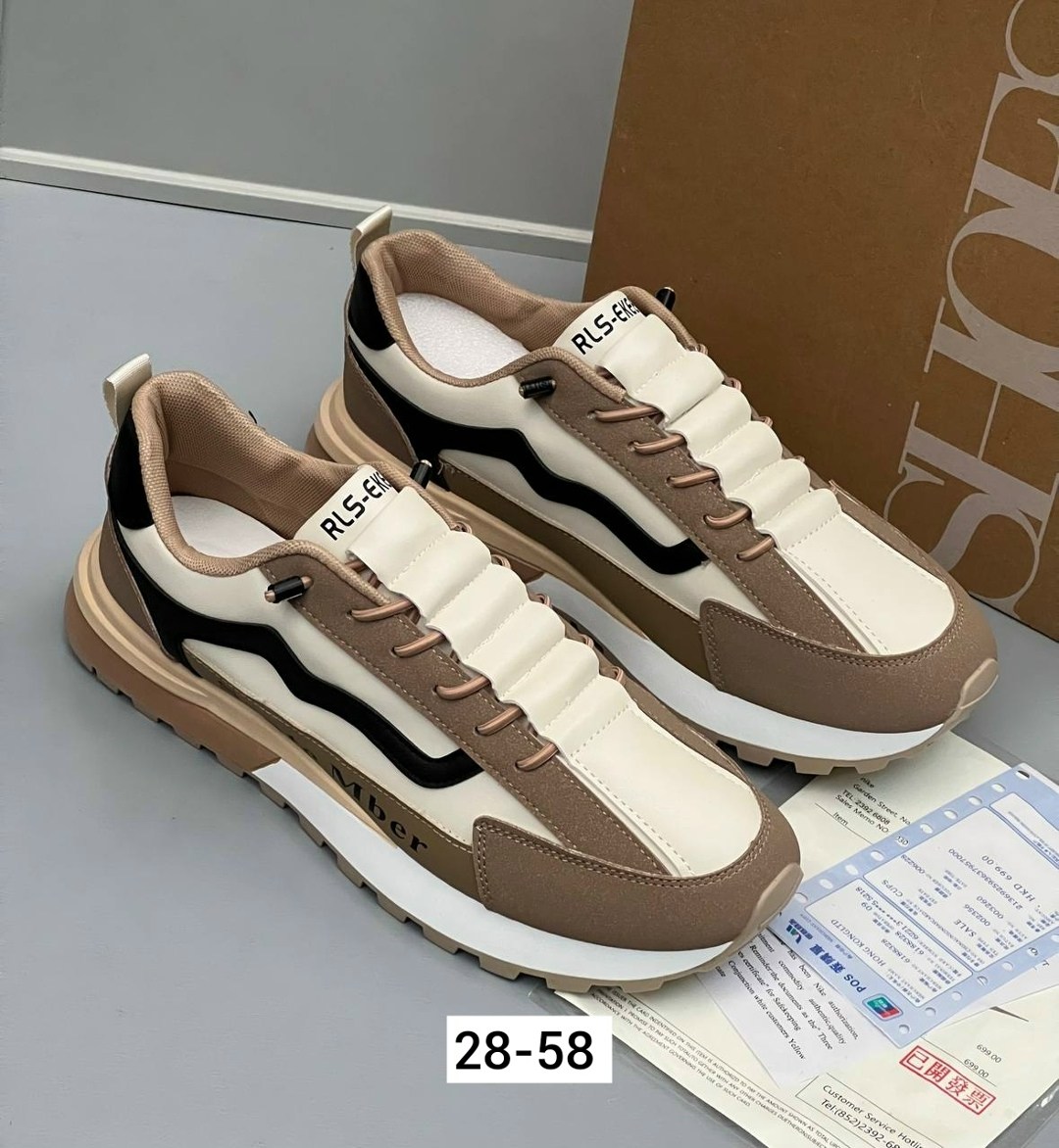 ,мужские кроссовки,повседневные кроссовки,спортивная ,кроссовки модные