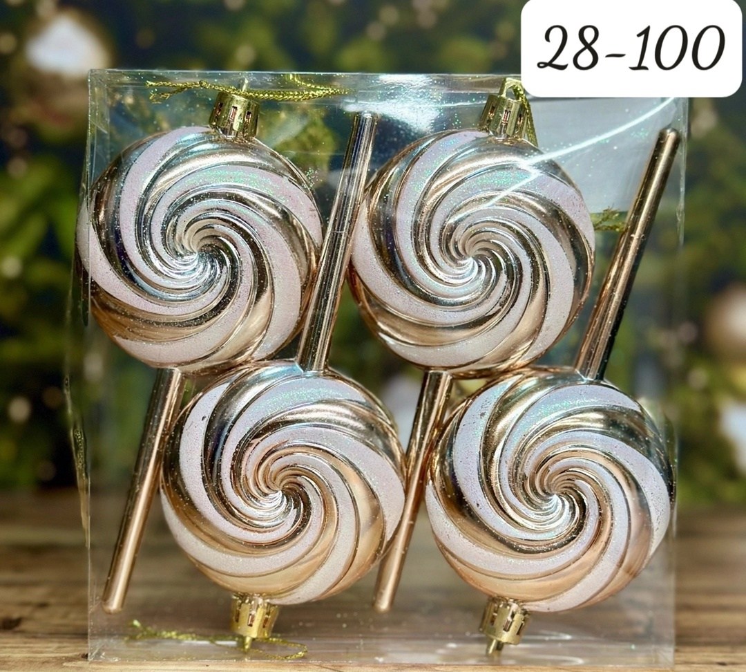 леденец,леденцы на палочке,леденцы конфеты,леденец рождественский,красно белые леденцы