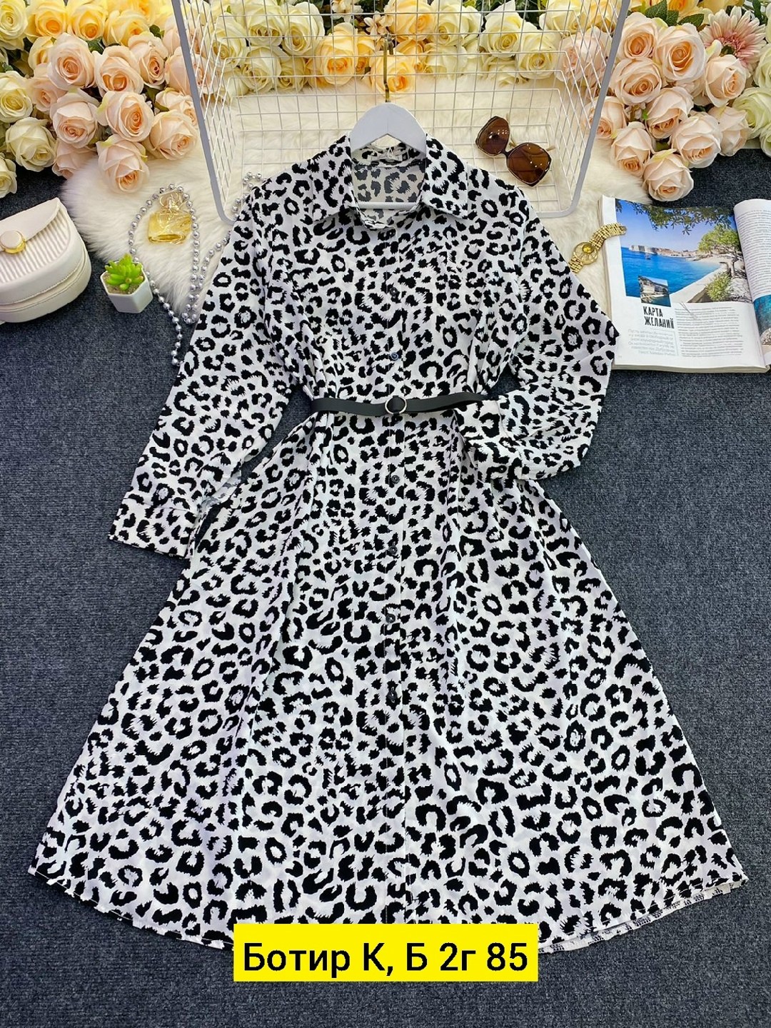 платье 👗,платье женские,модное платье,платья ,летнее платье