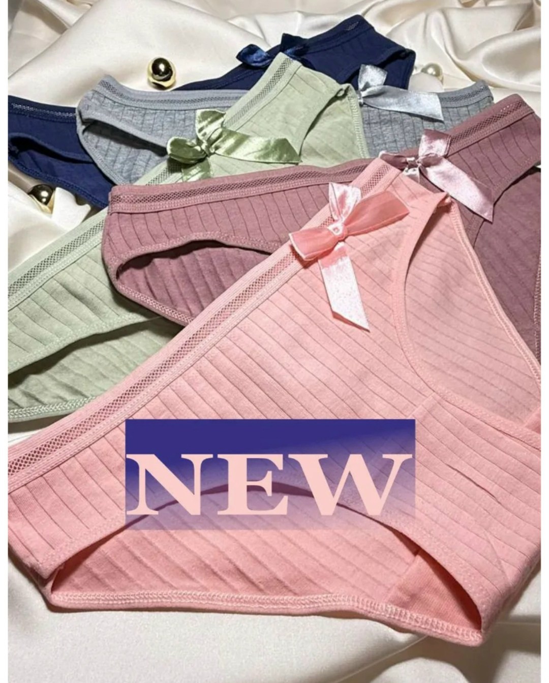 женские трусики,трусики комплект,женские трусы,женские трусы хлопок,комплект трусов слипы