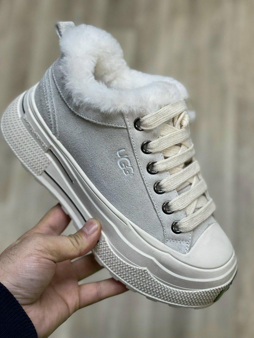 ,кеды женские зимние,кроссовки женскиe,кеды зимние ugg,зимние кроссовки