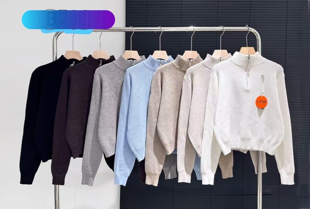 женский свитер,кофта женская,свитер женский белый,кофта свитер,женский джемпер