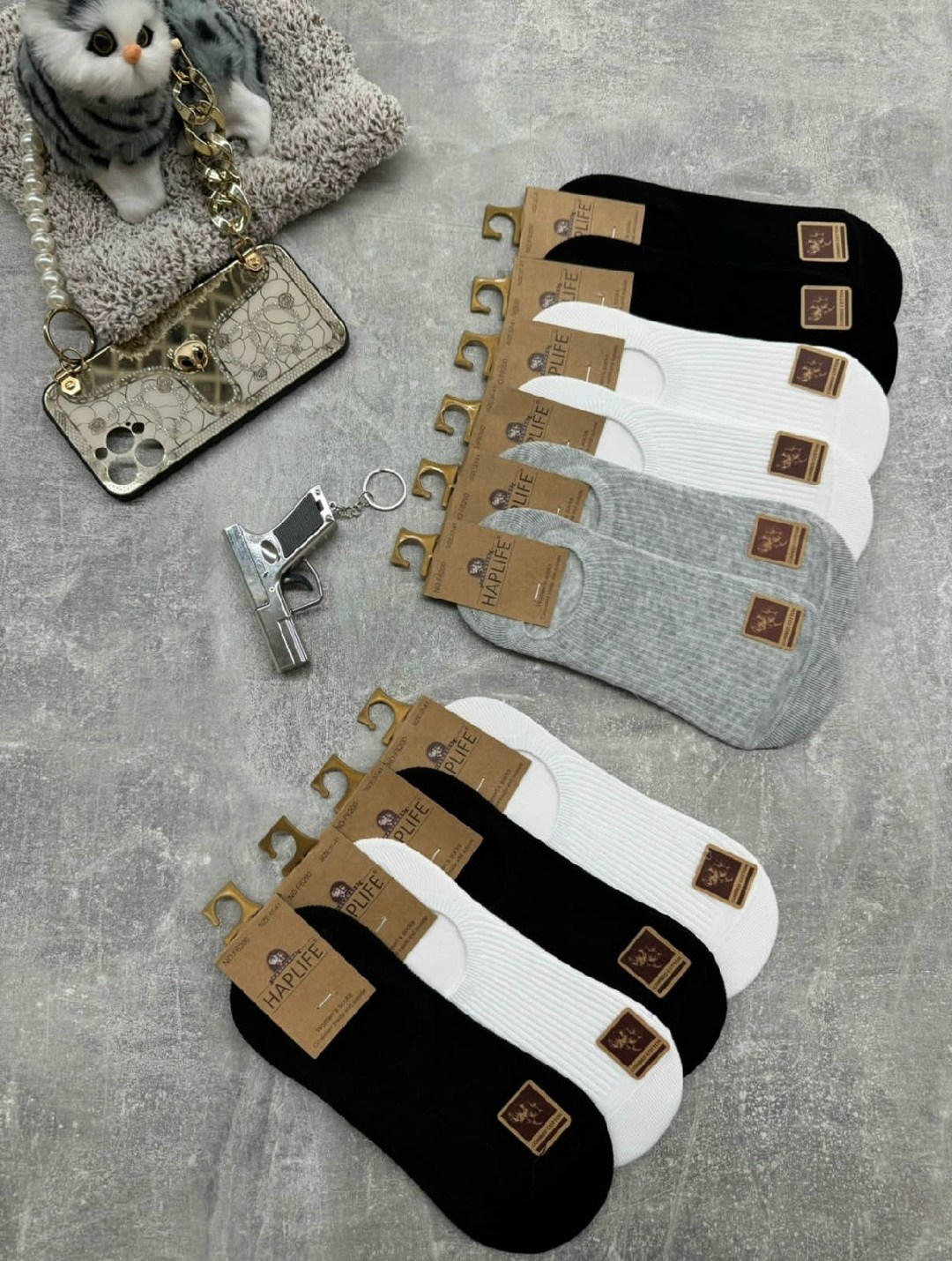 носки мужские,носки мужские набор,носки мужские 10 пар,комплект носки мужские,носки туркан набор 5