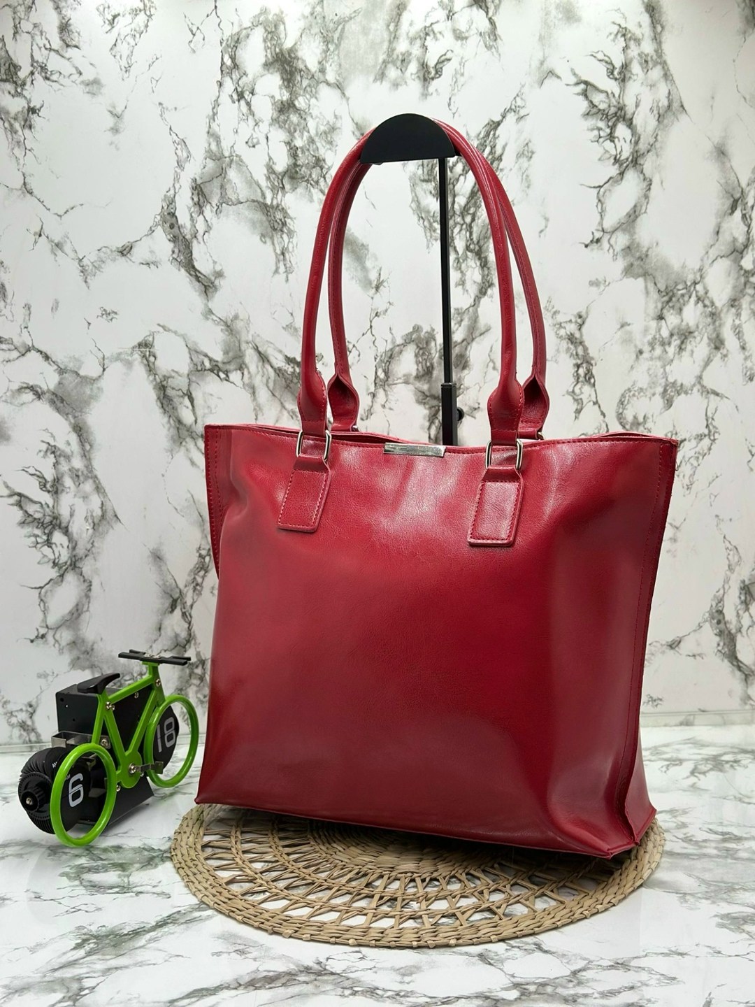 женские сумки,женская кожаная сумка,женские сумки из натуральной кожи,сумка женская натуральная кожа,кожаная сумка