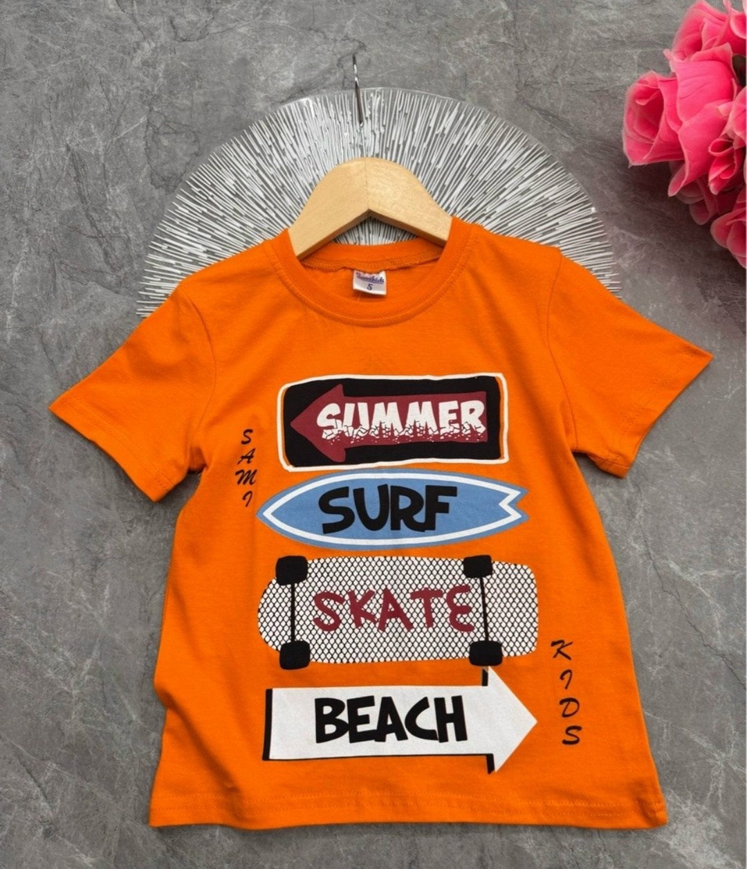 футболки для девочек,футболки детские,футболки детские для девочек,футболки для малыша,детская футболка