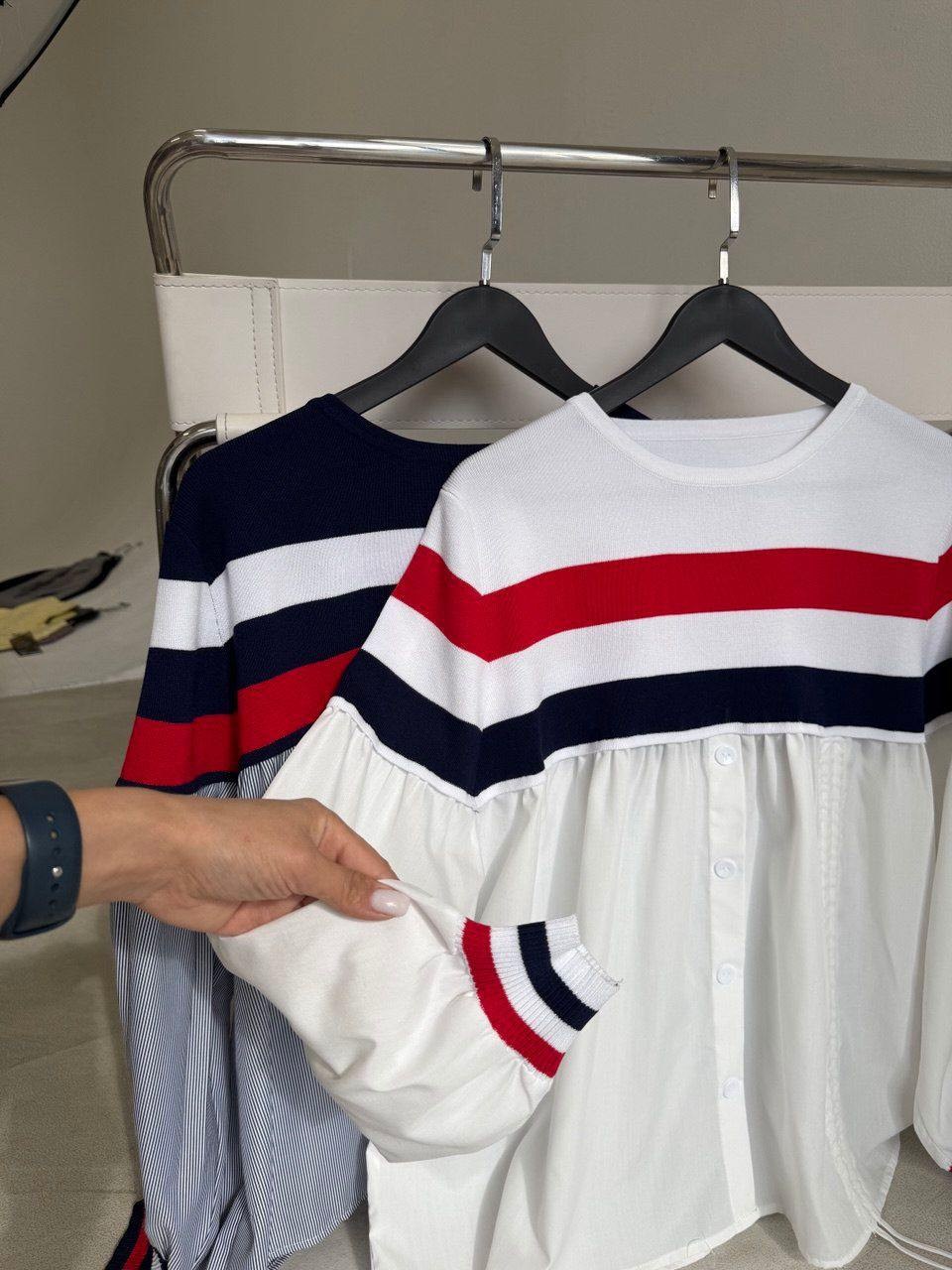 модные свитера,рубашка модная,блузка рубашка,повседневная рубашка,модные женские