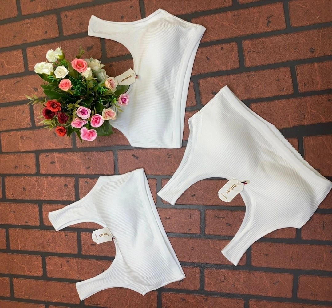 бюстгальтер топ,топ женский,топик женский нижнее белье,женское бельё бюстгальтеры,бюстгальтер