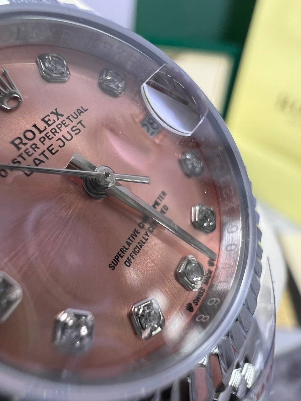 rolex oyster perpetual datejust,rolex oyster,rolex datejust 31,часы ролекс женские,rolex datejust