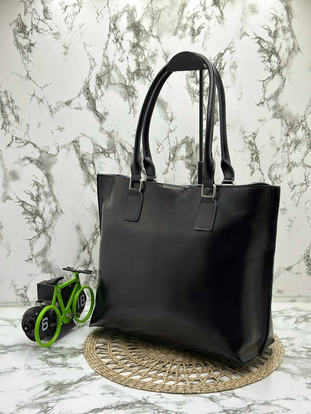 женские сумки,женская кожаная сумка,женские сумки из натуральной кожи,сумка женская натуральная кожа,кожаная сумка