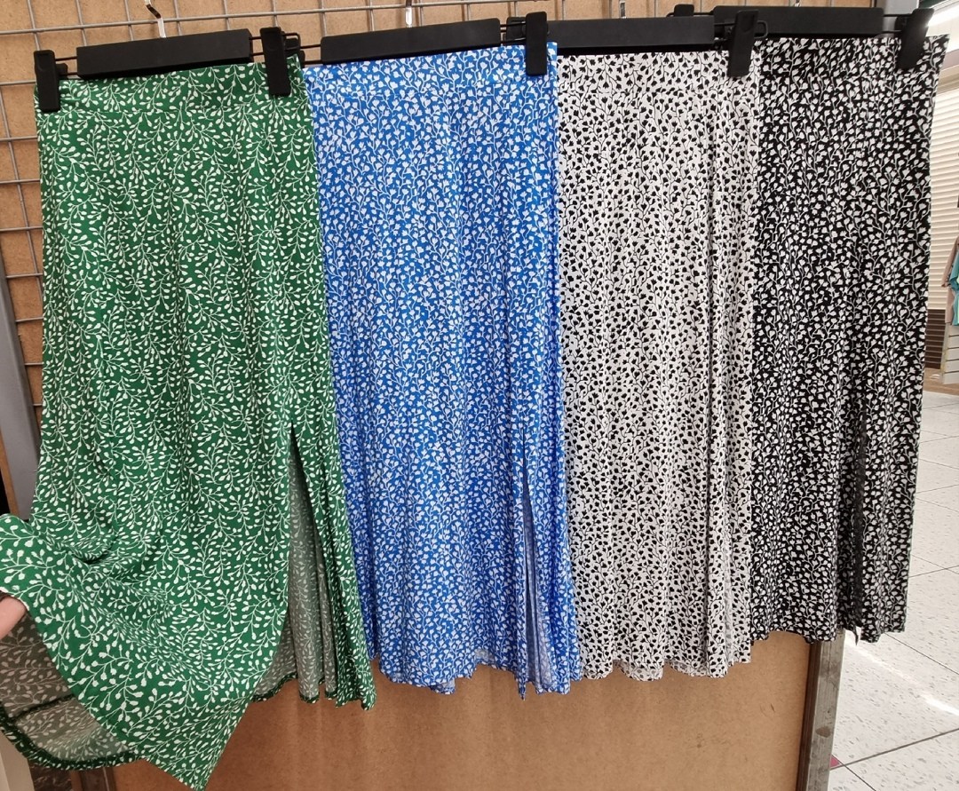 юбка женская,юбка,юбка с принтом,модная женская юбка,длинные юбки