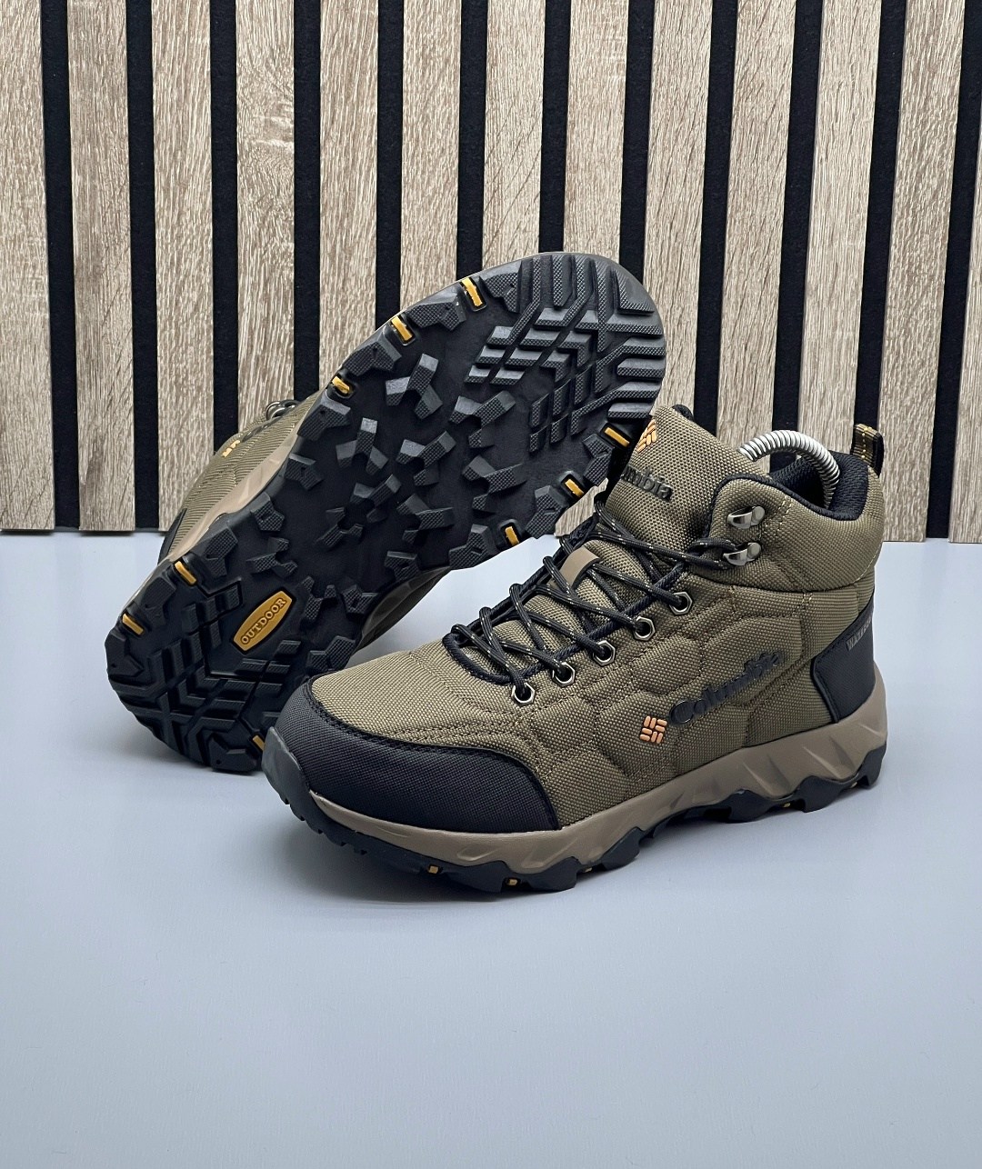 кроссовки зимние мужские columbia,кроссовки коламбия мужские зимние,зимние кроссовки columbia,зимние ботинки columbia,зимние кроссовки