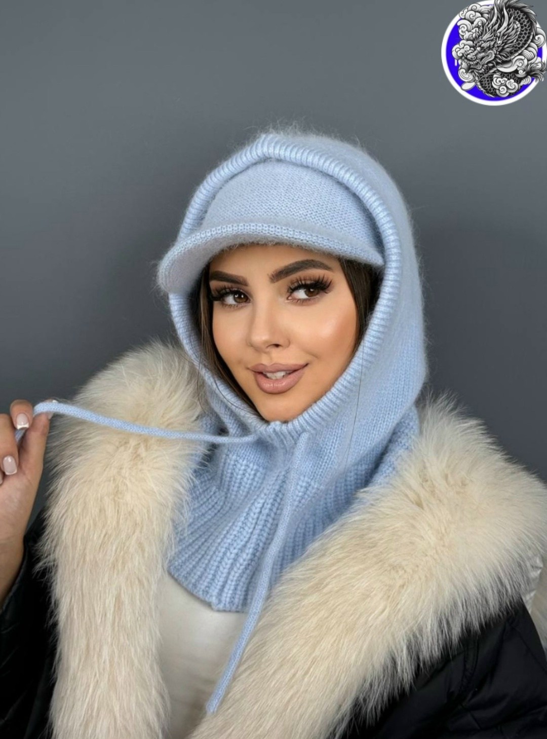 комплект шапки,комплект шапка снуд,шапка для женщин,комплект шапка шарф,шапка вязаная с шарфом