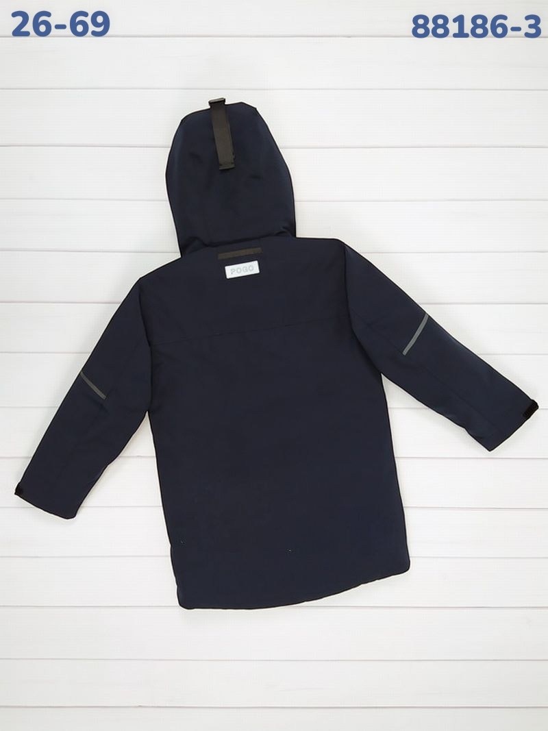 куртка для мальчика,зимняя куртка для мальчика,куртка для мальчика демисезонная,куртка демисезонная,куртки зимние