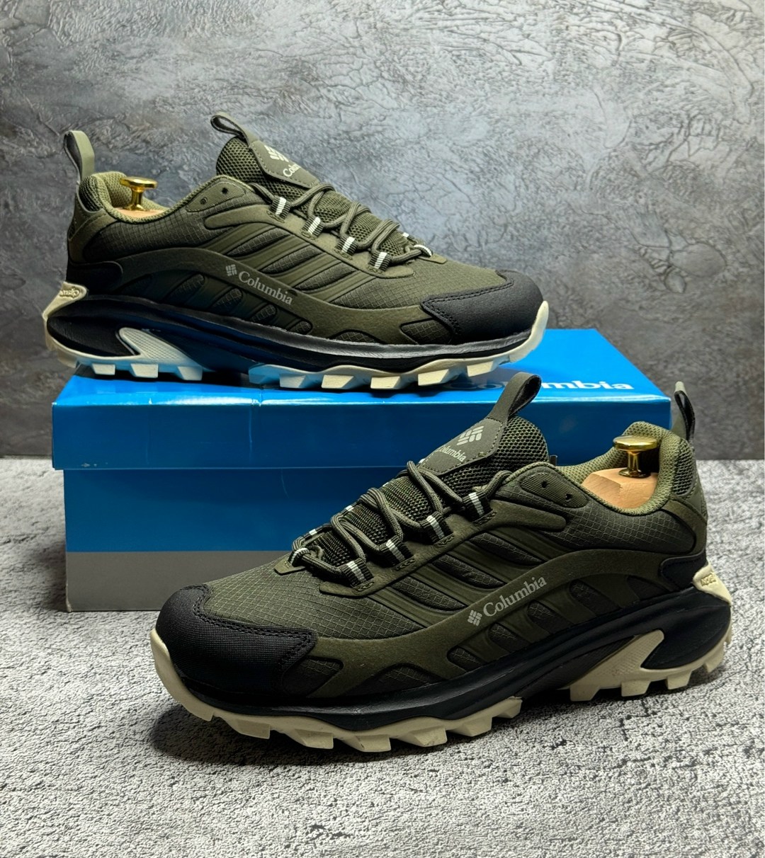 кроссовки,кроссовки мужские merrell,merrell кроссовки,columbia montrail кроссовки,кроссовки треккинговые