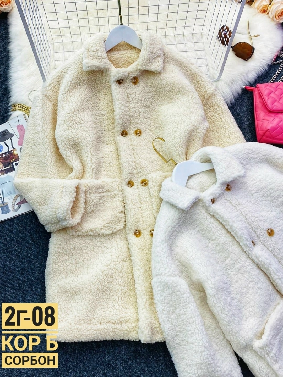 пальто барашек,модное пальто,пальто детское,пальто для девочек,пальто женские