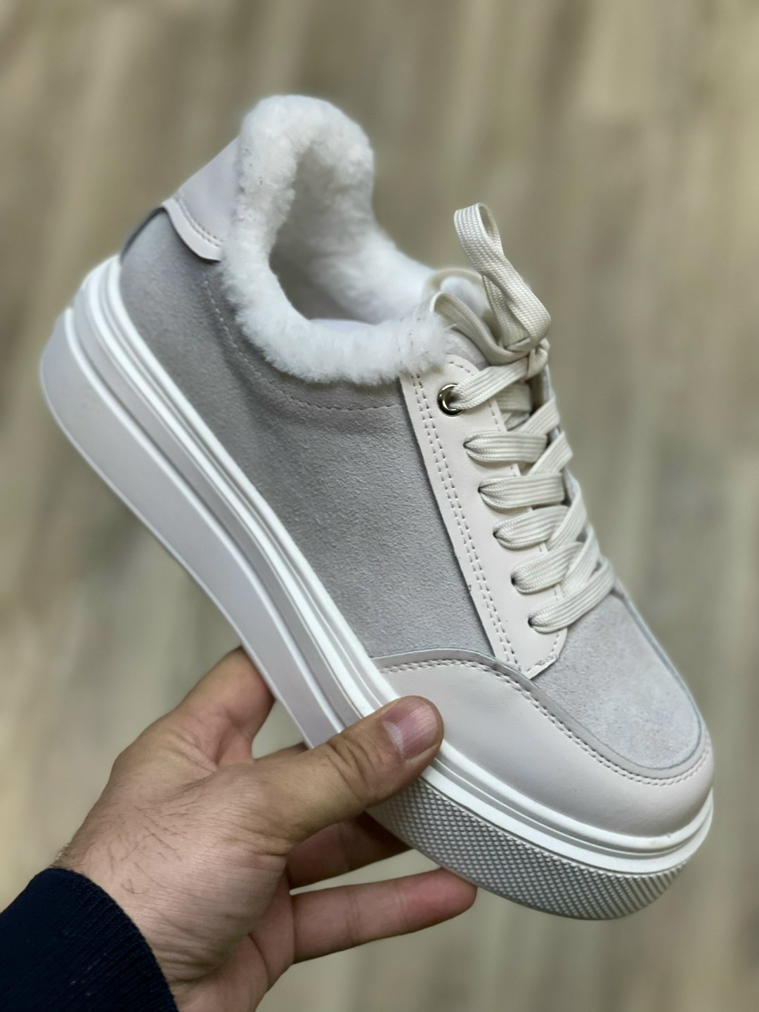 ,кеды женские зимние,кроссовки женскиe,кеды зимние ugg,зимние кроссовки