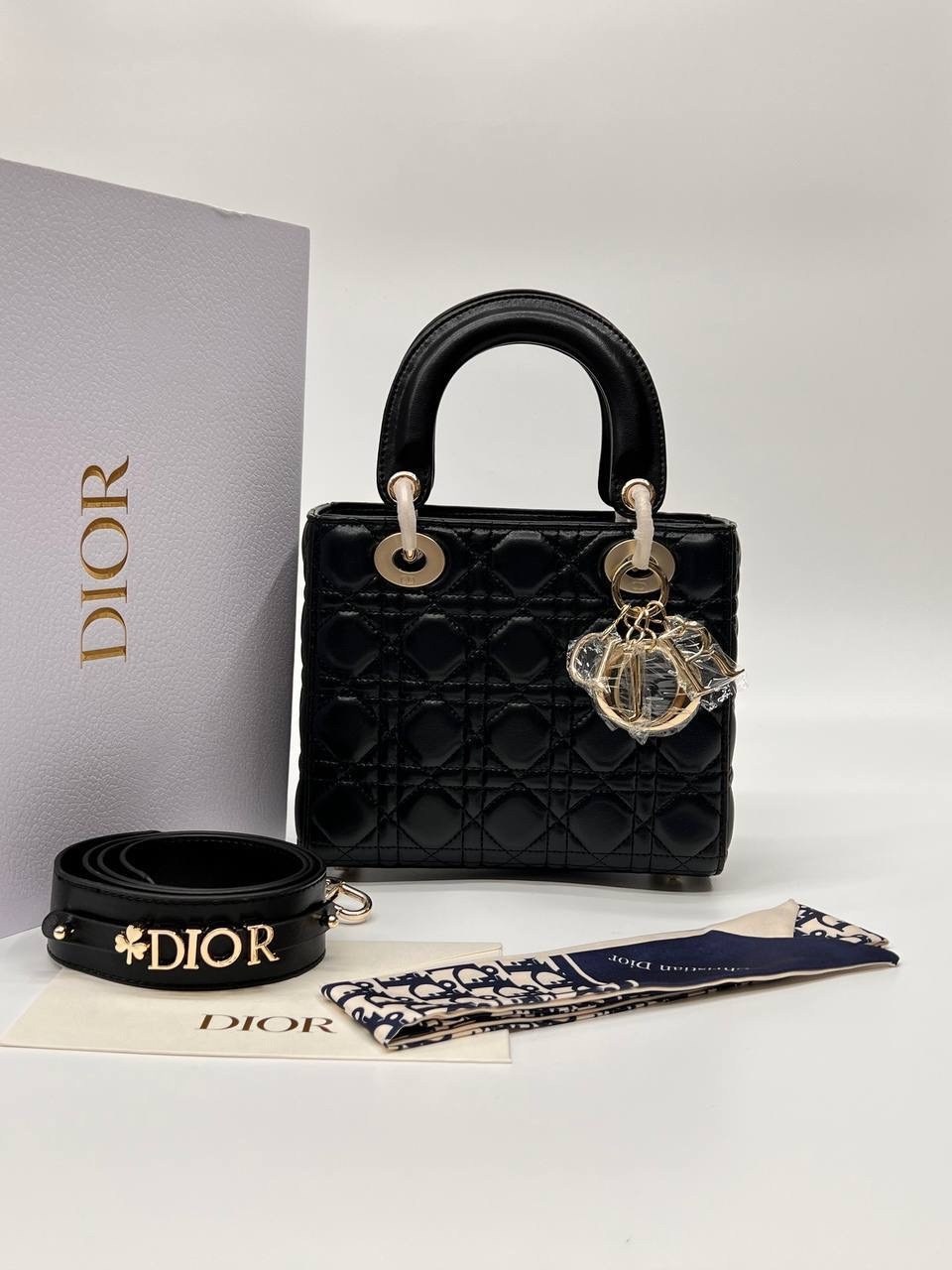 сумка диор,сумка dior,сумка lady dior,сумочка диор,сумка женская dior