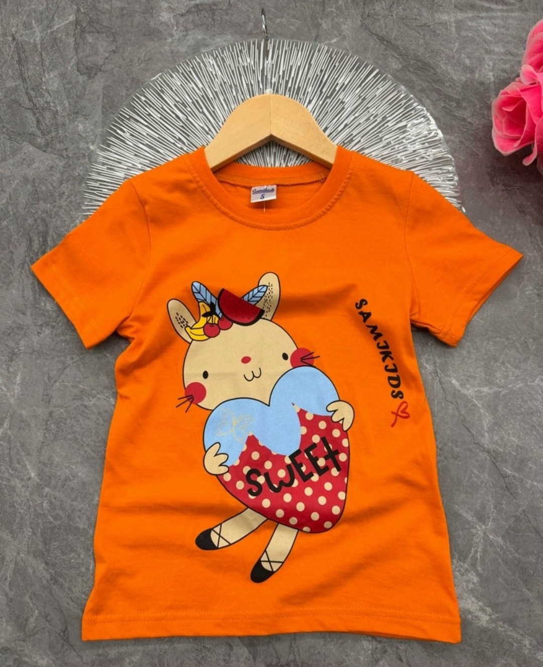 футболки для девочек,футболки детские,футболки детские для девочек,футболки для малыша,детская футболка