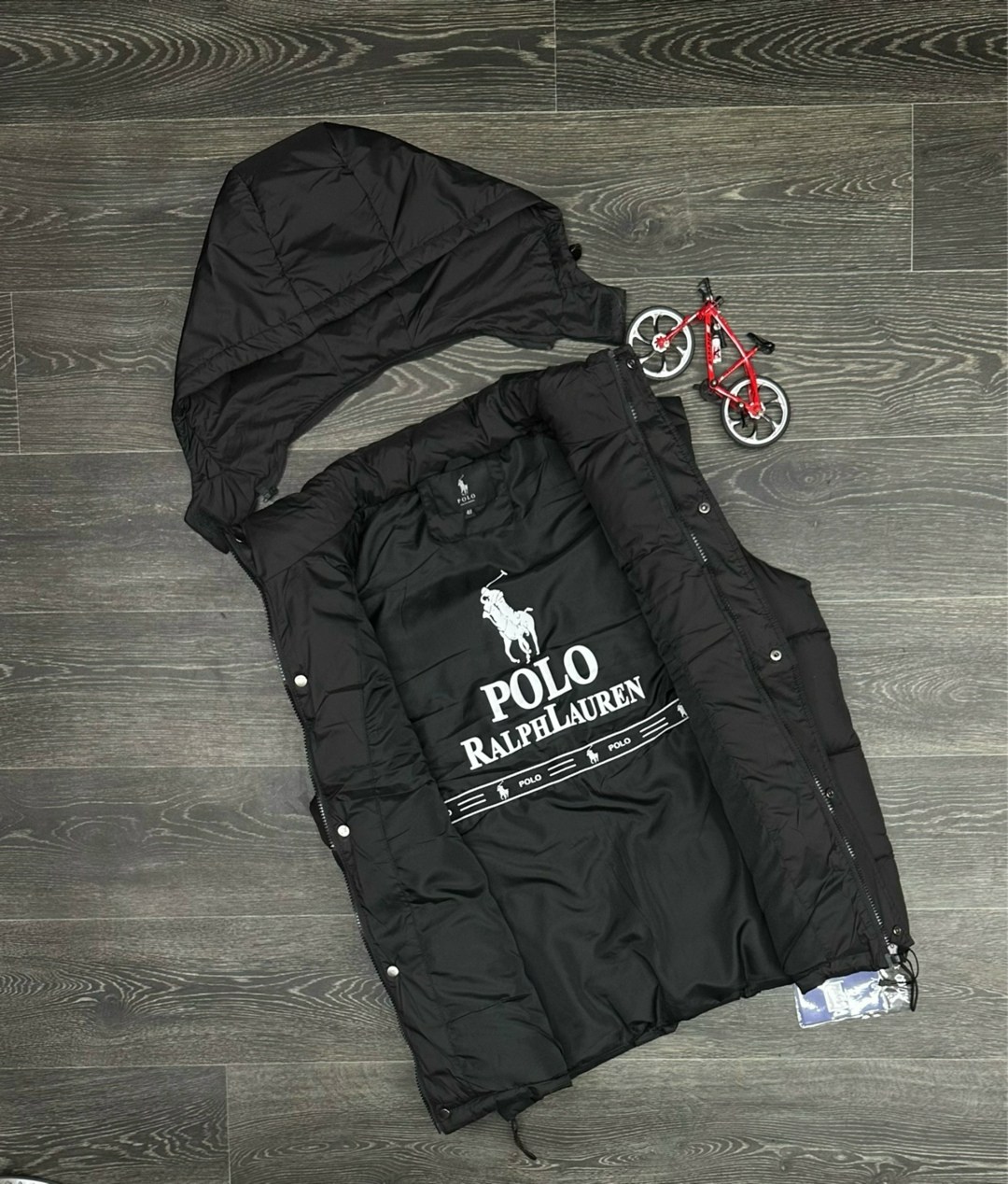пуховик polo ralph lauren,пуховик polo ralph lauren мужской,пуховик ральф лаурен мужской,куртка polo ralph lauren,мужская куртка polo ralph lauren