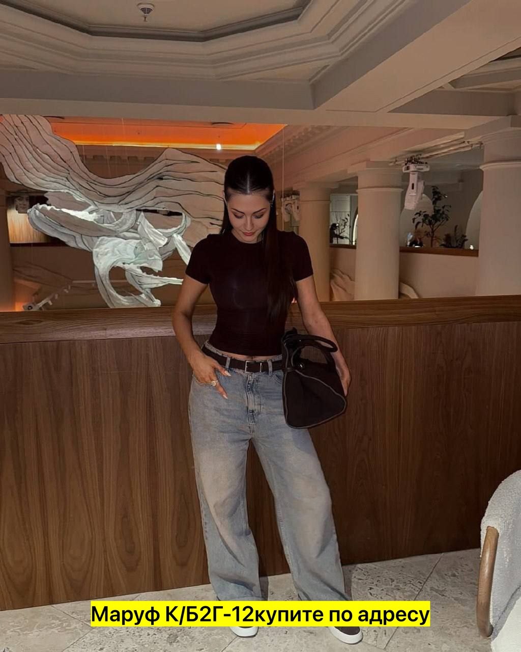 модная одежда,женские одежда,одежда стильная,девушка,женская мода