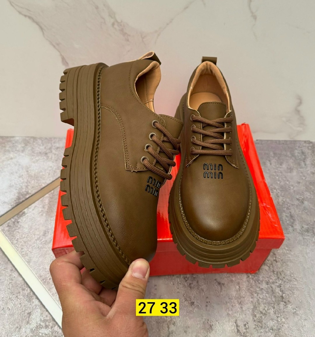 ,женские ,обуви, повседневные,модная женская