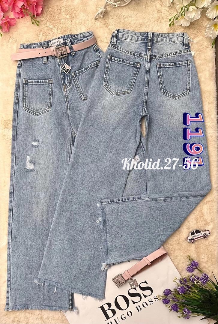 модные джинсы,джинсы для девочек,брюки джинсы,женские джинсы,джинсы штаны