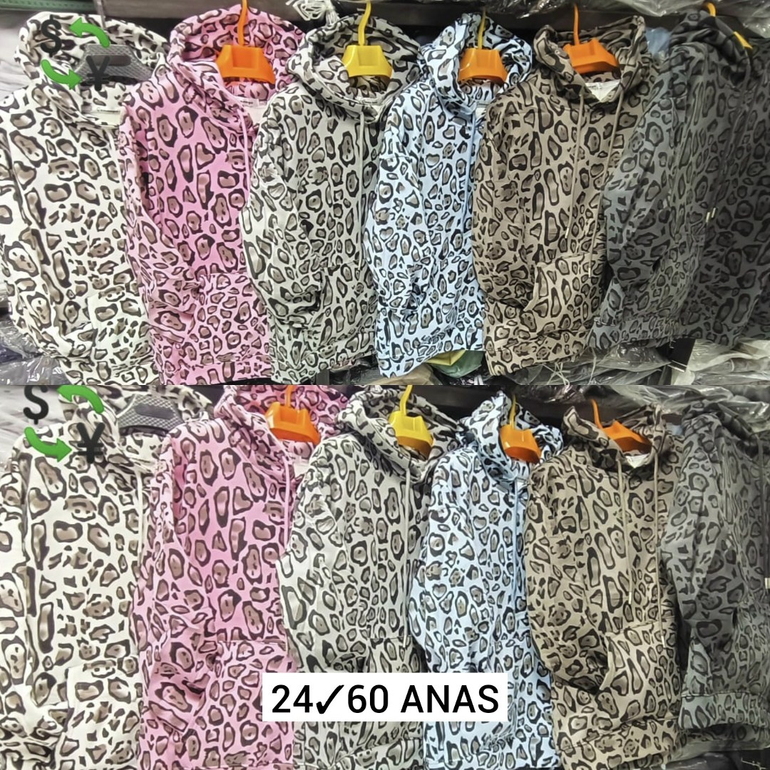 демисезонная куртка,леопардовые костюмы,женские куртки,флисовая кофта худи,куртка