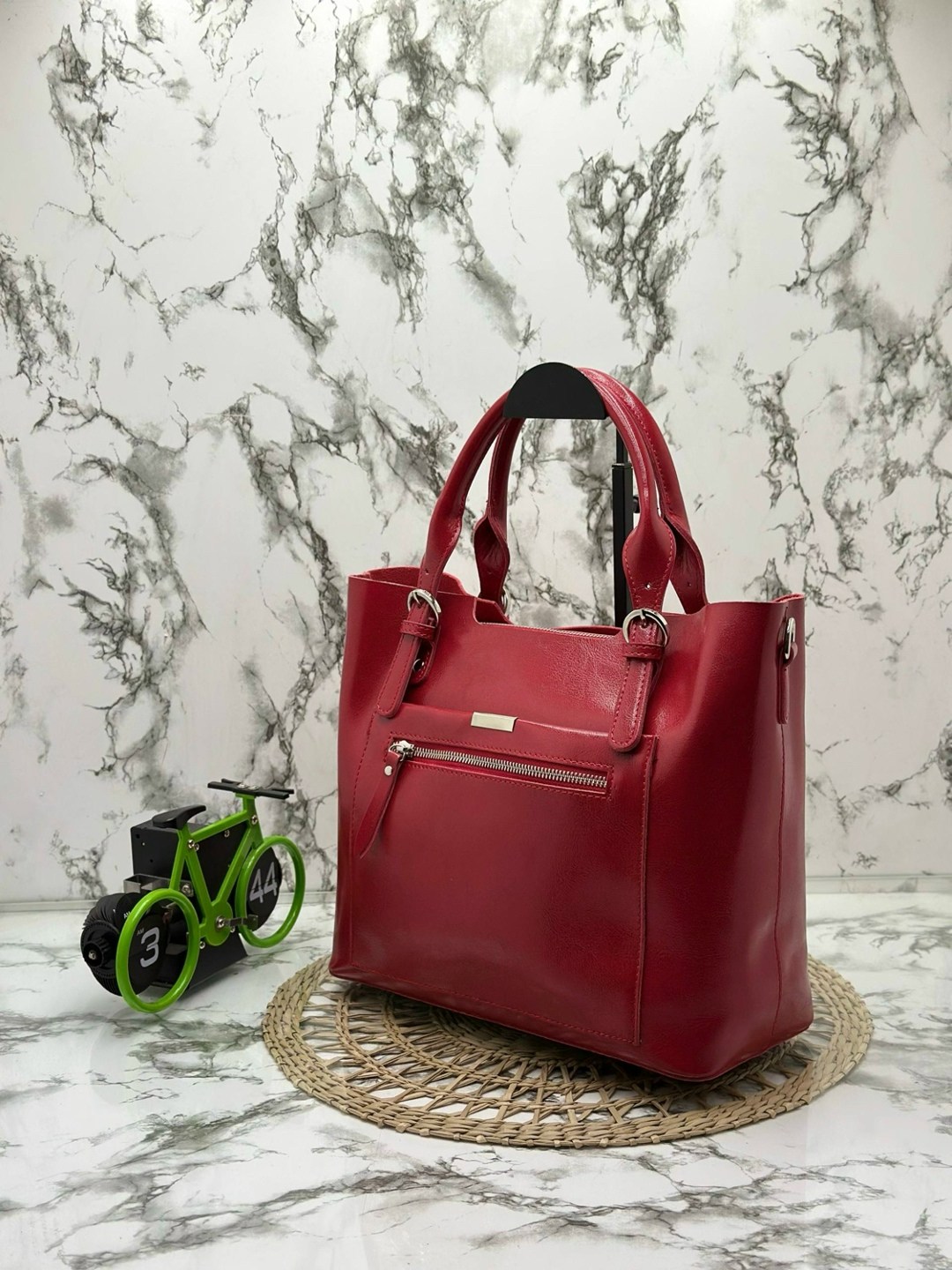 комплект сумка,сумка эко кожа,сумка женская,модная сумка,сумка