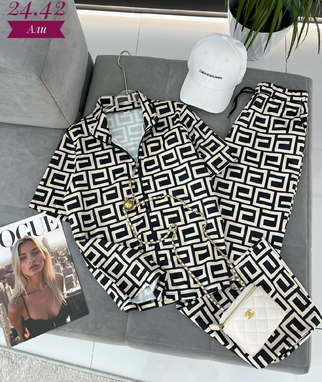 женские костюмы,стильная кофта,костюмы двойки,кофта модная