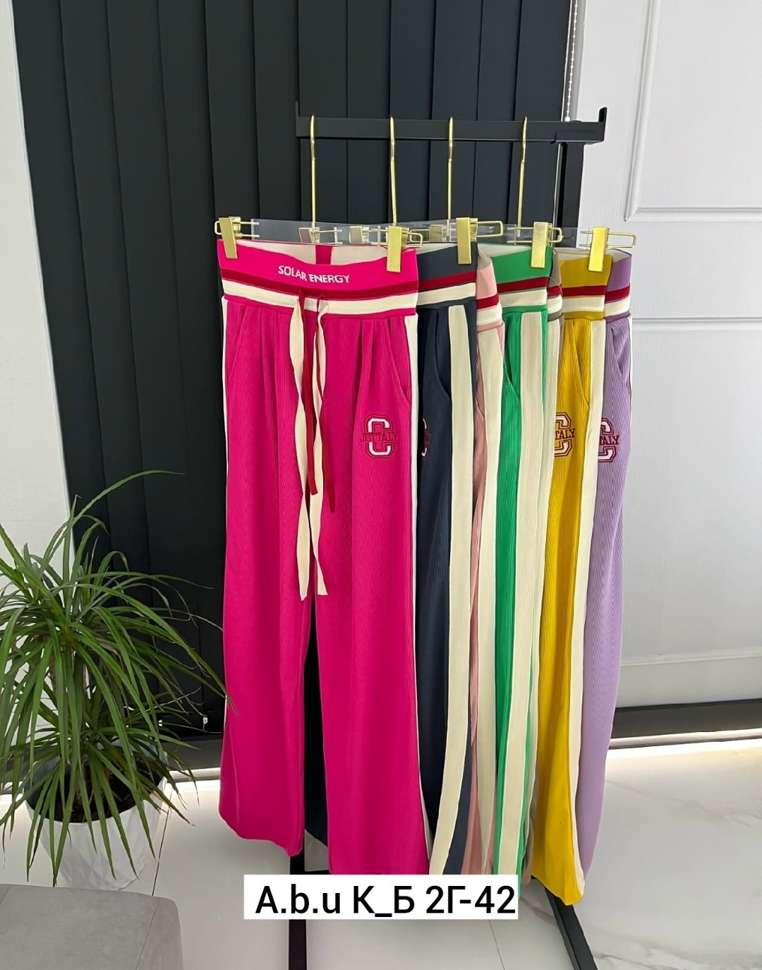 комплект домашней одежды,спортивные костюмы женские,спортивные костюмы,костюм на флисе,костюмы тройки