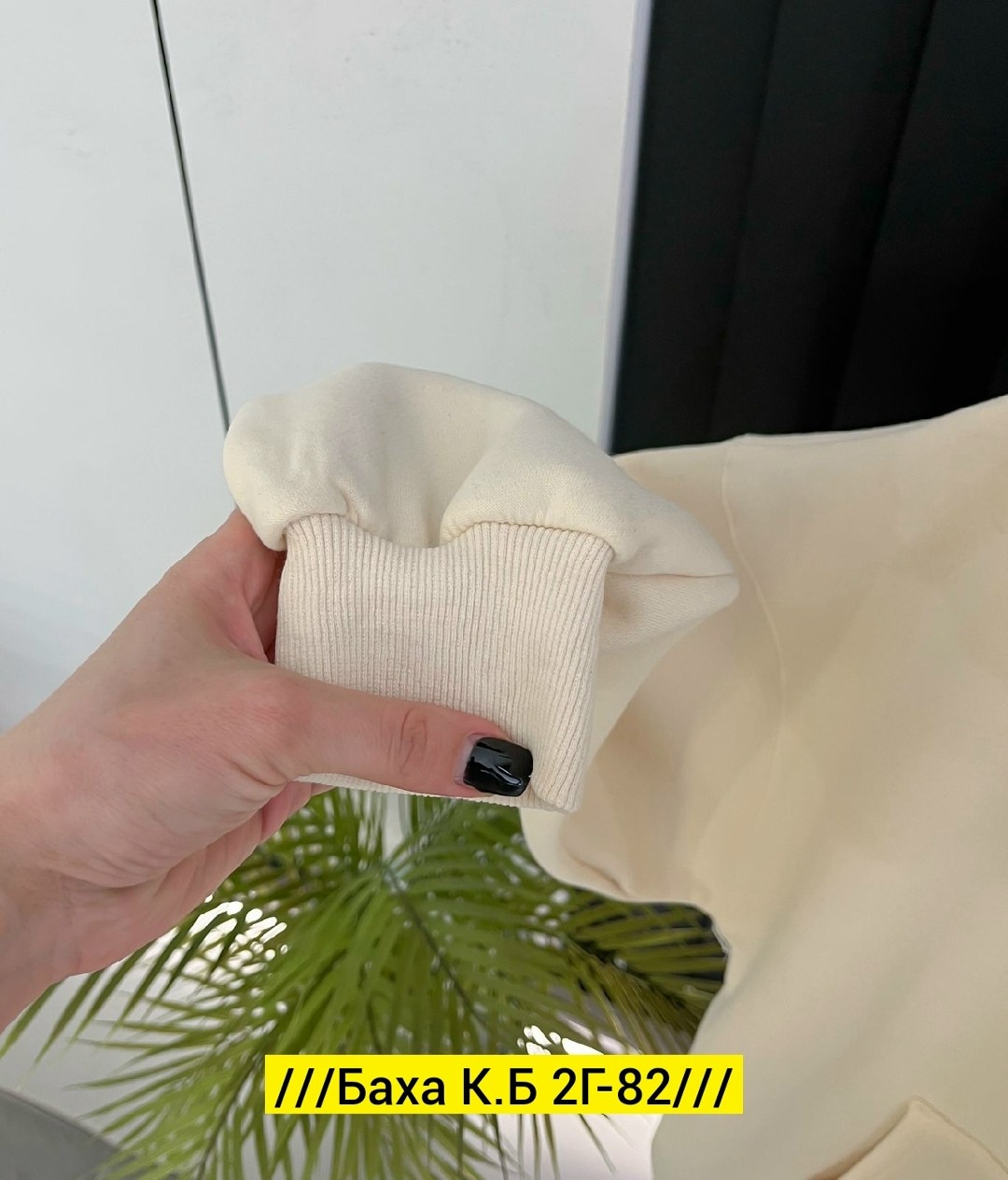 толстовка женская,толстовки худи,толстовки кофта,худи женская,модная толстовка