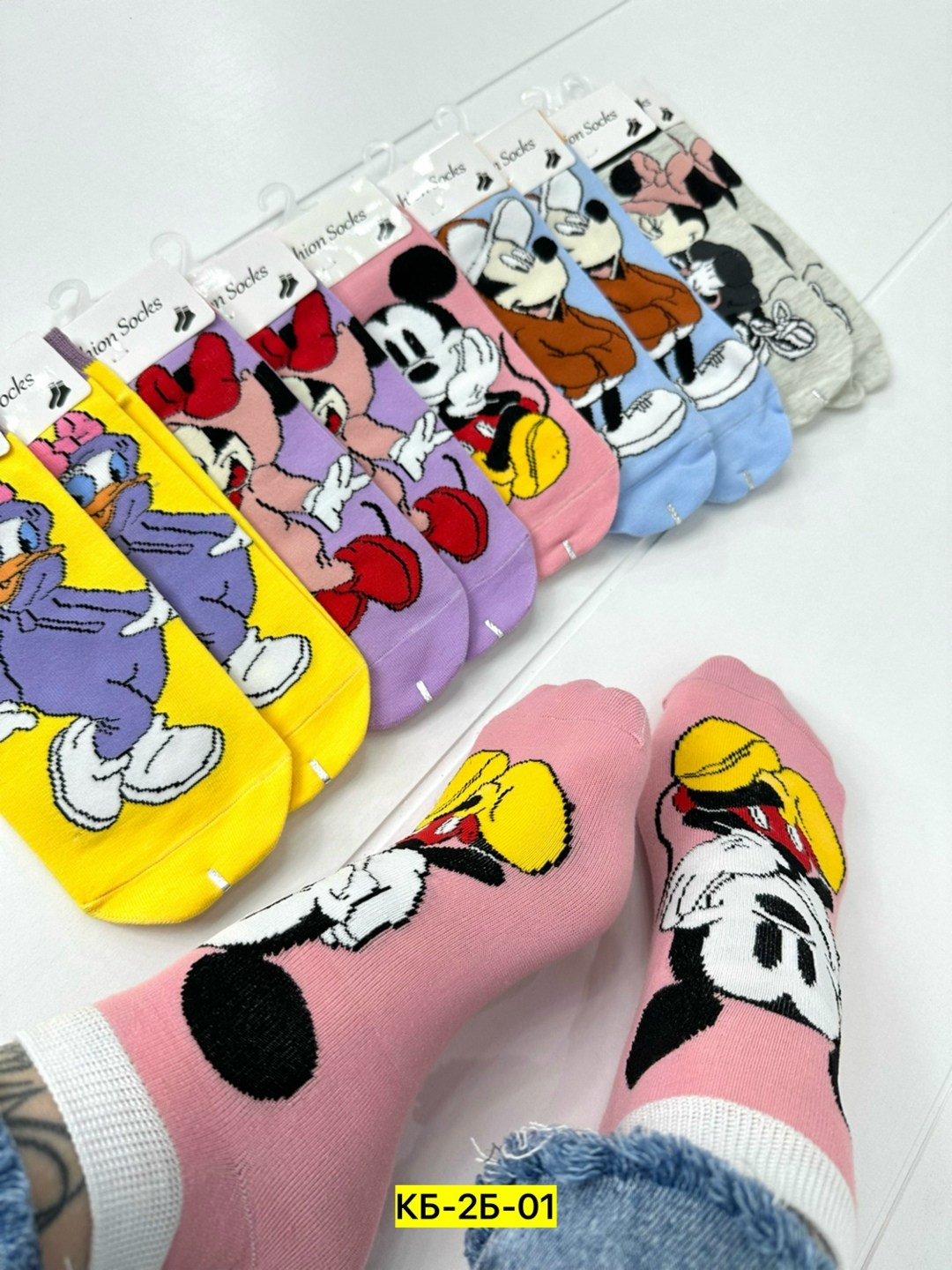 носки микки маус женские,носки с микки маусом детские,носки женские,комплект носки женские,носки женские 10 пар