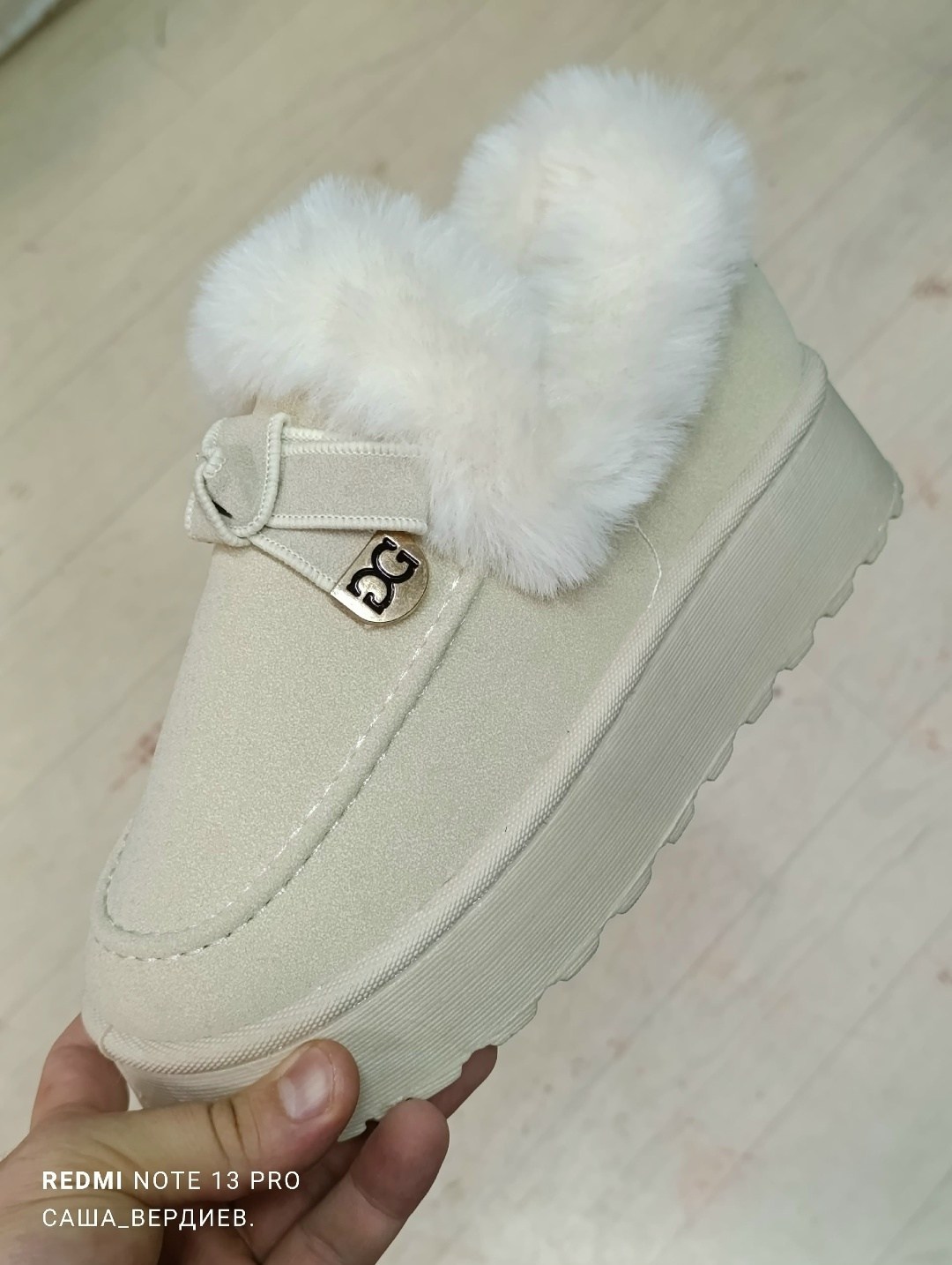 ,женские угги,угги женские зимние,угги зимние с мехом,модные угги