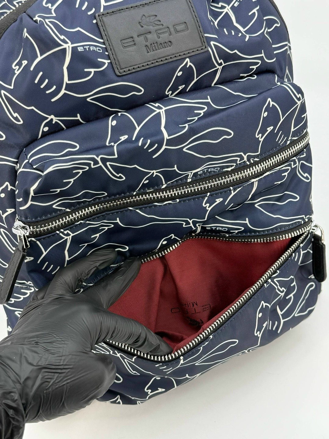 рюкзаки,рюкзак с принтом,классическая рюкзаки,рюкзак женские,рюкзаки рюкзаки