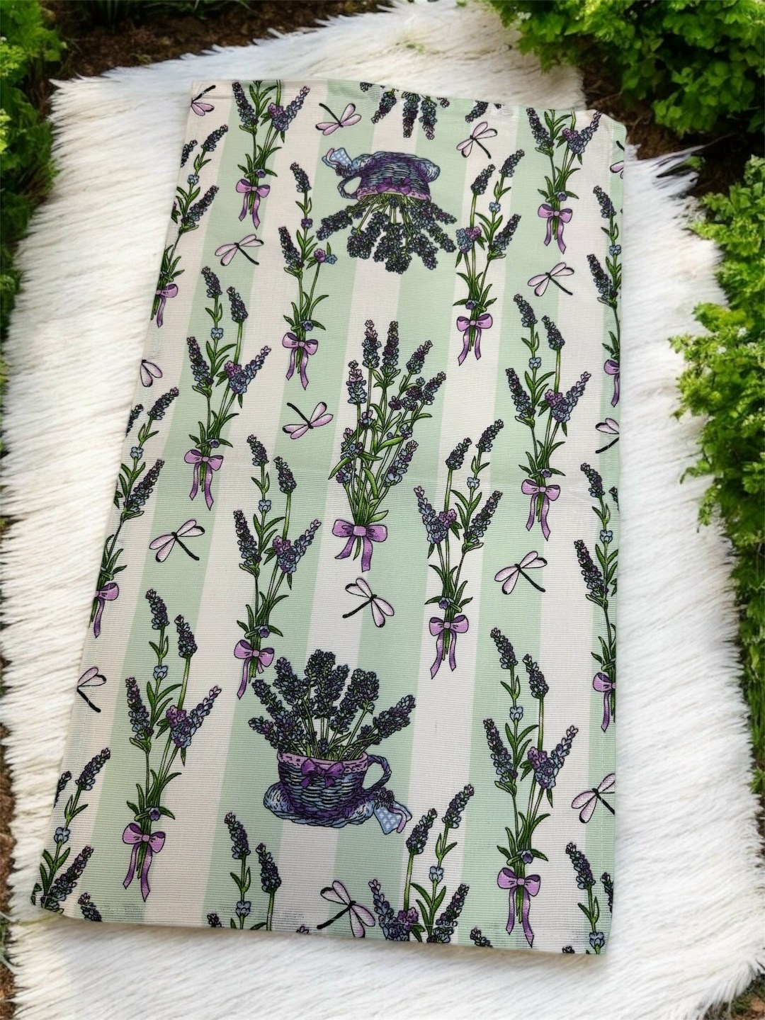 кухонное полотенце,полотенца для кухни,набор полотенец кухонное,полотенца кухонные вафельные,наборы полотенец