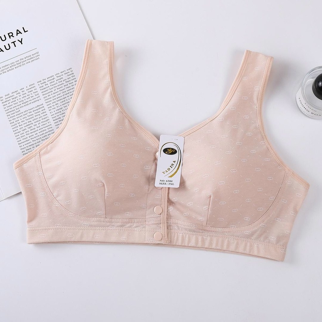 бюстгальтер топ,бюстгальтер,женское бельё бюстгальтеры,бюстгальтер женские,бюстгальтер нижнее белье